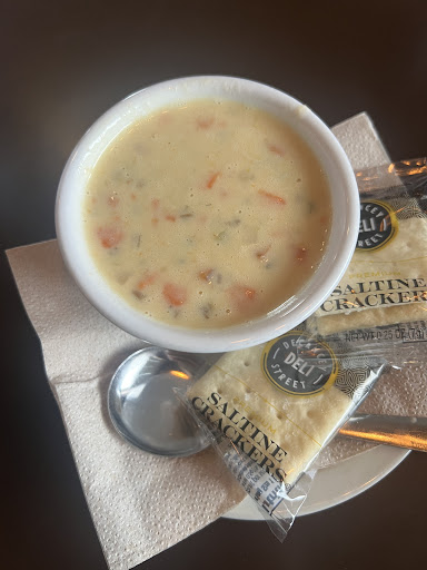 Photo of Sammy's Pizza Restaurant & Tavern - Grand Rapids - 802 S Pokegama Ave, Grand Rapids, MN 55744