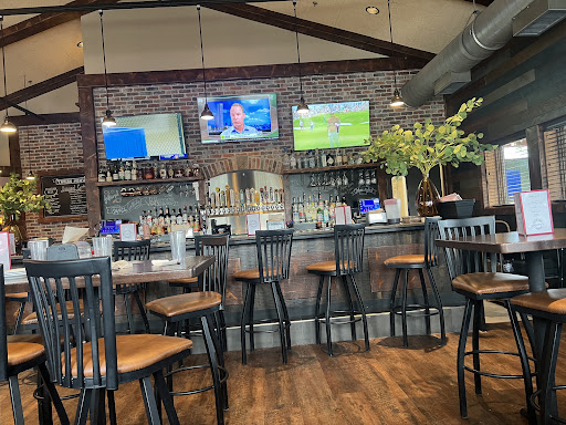 Photo of Sammy's Pizza Restaurant & Tavern - Grand Rapids - 802 S Pokegama Ave, Grand Rapids, MN 55744