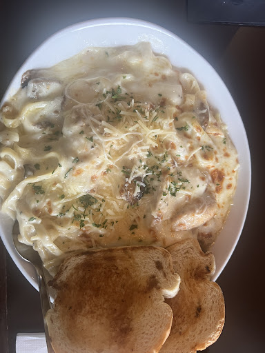 Photo of Sammy's Pizza Restaurant & Tavern - Grand Rapids - 802 S Pokegama Ave, Grand Rapids, MN 55744