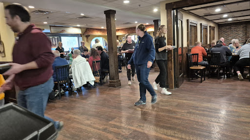 Photo of Sammy's Pizza Restaurant & Tavern - Grand Rapids - 802 S Pokegama Ave, Grand Rapids, MN 55744