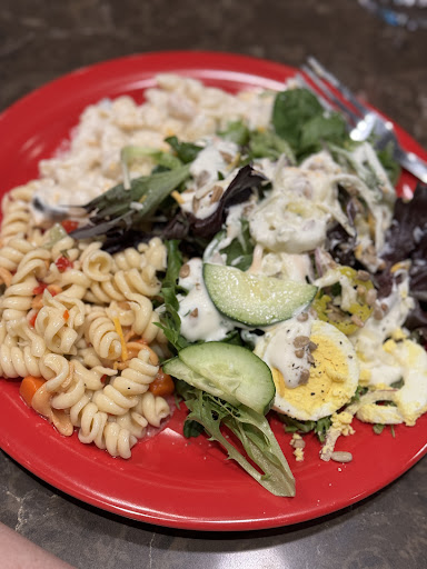 Photo of Sammy's Pizza Restaurant & Tavern - Grand Rapids - 802 S Pokegama Ave, Grand Rapids, MN 55744