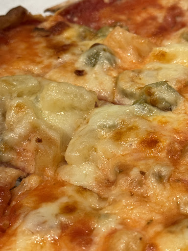 Photo of Sammy's Pizza Restaurant & Tavern - Grand Rapids - 802 S Pokegama Ave, Grand Rapids, MN 55744