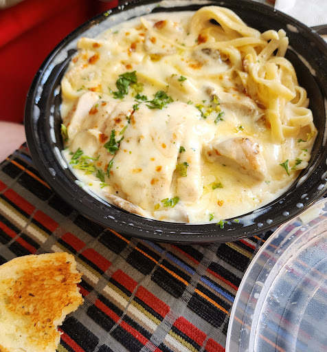 Photo of Sammy's Pizza Restaurant & Tavern - Grand Rapids - 802 S Pokegama Ave, Grand Rapids, MN 55744