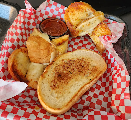 Photo of Sammy's Pizza Restaurant & Tavern - Grand Rapids - 802 S Pokegama Ave, Grand Rapids, MN 55744