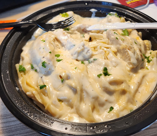 Photo of Sammy's Pizza Restaurant & Tavern - Grand Rapids - 802 S Pokegama Ave, Grand Rapids, MN 55744