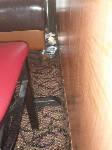 Photo of Arby's - 810 Pokegama Ave, Grand Rapids, MN 55744