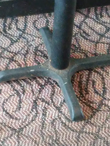 Photo of Arby's - 810 Pokegama Ave, Grand Rapids, MN 55744