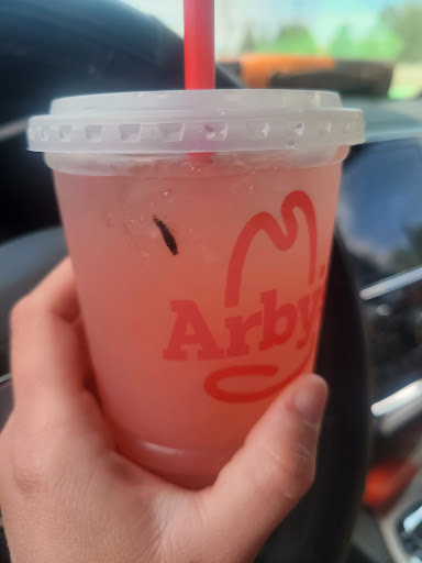 Photo of Arby's - 810 Pokegama Ave, Grand Rapids, MN 55744