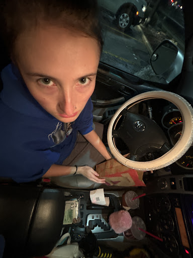 Photo of Arby's - 4633 32nd Ave, Hudsonville, MI 49426