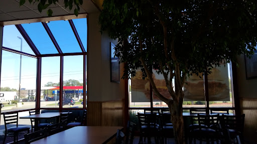 Photo of Arby's - 4633 32nd Ave, Hudsonville, MI 49426