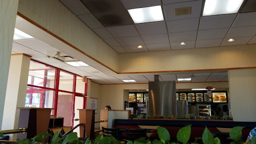 Photo of Arby's - 4633 32nd Ave, Hudsonville, MI 49426