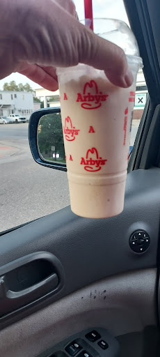 Photo of Arby's - 4633 32nd Ave, Hudsonville, MI 49426