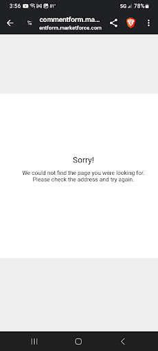 Photo of Arby's - 4633 32nd Ave, Hudsonville, MI 49426