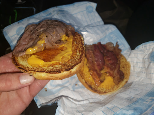 Photo of Arby's - 4633 32nd Ave, Hudsonville, MI 49426