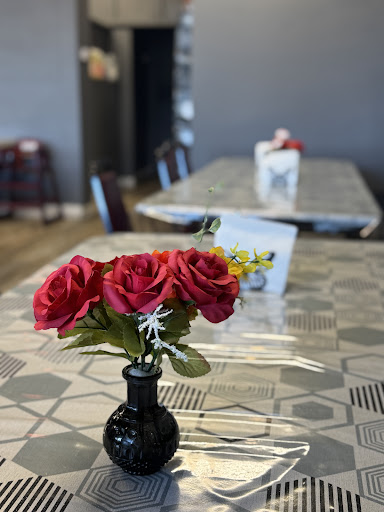 Photo of Baam e Dunia Restaurant | رستورانت بام دنیا - 4110 Manzanita Ave, Carmichael, CA 95608