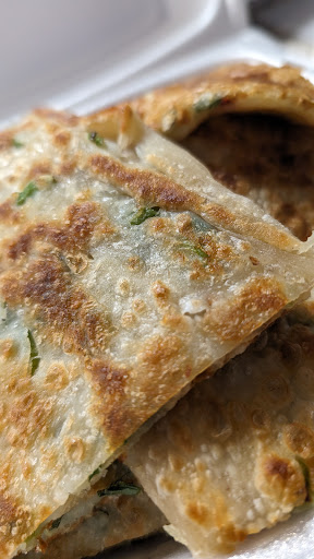 Photo of Baam e Dunia Restaurant | رستورانت بام دنیا - 4110 Manzanita Ave, Carmichael, CA 95608