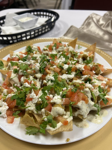 Photo of Baam e Dunia Restaurant | رستورانت بام دنیا - 4110 Manzanita Ave, Carmichael, CA 95608