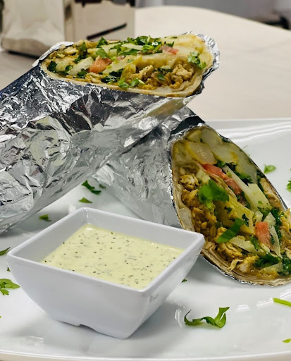 Photo of Baam e Dunia Restaurant | رستورانت بام دنیا - 4110 Manzanita Ave, Carmichael, CA 95608