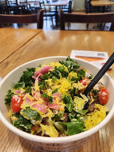 Photo of Nick The Greek - 1182 Roseville Pkwy STE 160, Roseville, CA 95678