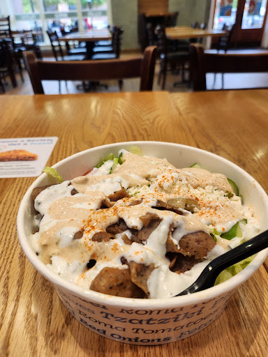 Photo of Nick The Greek - 1182 Roseville Pkwy STE 160, Roseville, CA 95678