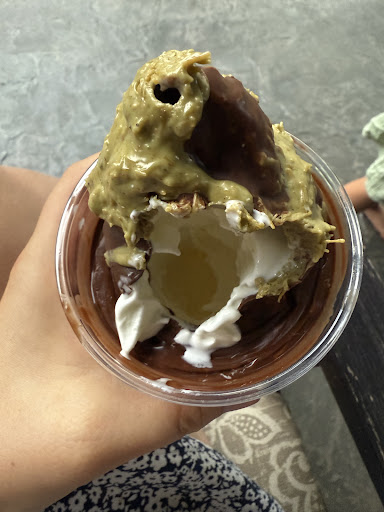 Photo of Nick The Greek - 1182 Roseville Pkwy STE 160, Roseville, CA 95678