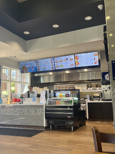 Photo of Nick The Greek - 1182 Roseville Pkwy STE 160, Roseville, CA 95678