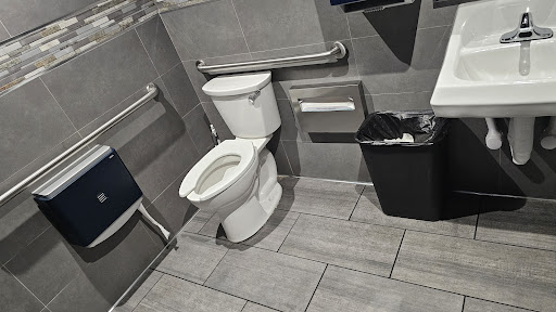 Photo of Nick The Greek - 1182 Roseville Pkwy STE 160, Roseville, CA 95678