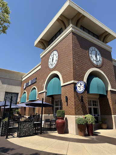 Photo of Nick The Greek - 1182 Roseville Pkwy STE 160, Roseville, CA 95678