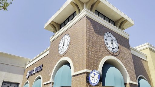 Photo of Nick The Greek - 1182 Roseville Pkwy STE 160, Roseville, CA 95678