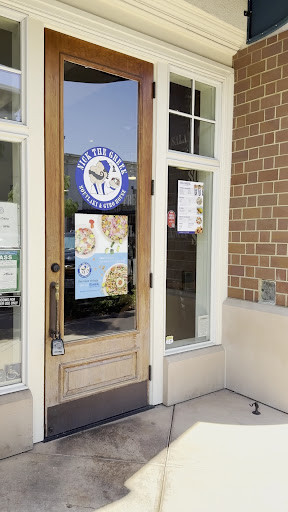 Photo of Nick The Greek - 1182 Roseville Pkwy STE 160, Roseville, CA 95678