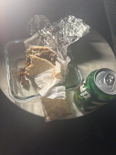 Photo of Halal Spot - 7700 Sunrise Blvd #1000, Citrus Heights, CA 95610