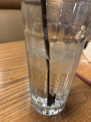 Photo of Halal Spot - 7700 Sunrise Blvd #1000, Citrus Heights, CA 95610