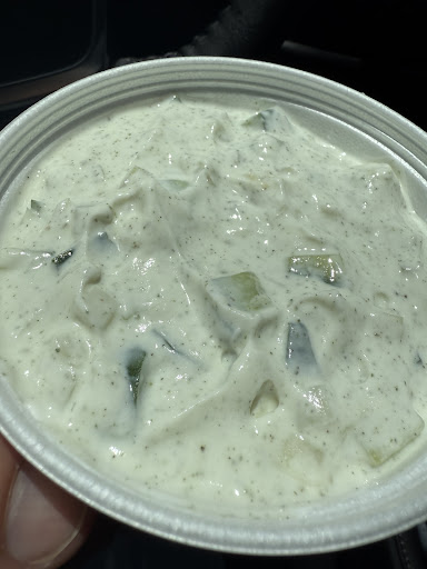 Photo of Persian Kabab & Grill - 7622 Greenback Ln, Citrus Heights, CA 95610