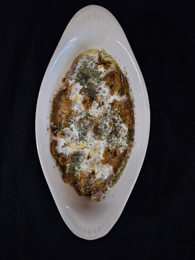 Photo of Persian Kabab & Grill - 7622 Greenback Ln, Citrus Heights, CA 95610