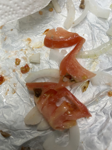 Photo of Leo's Chicago Grill (Round Lake) - 399 N Wilson Rd, Round Lake, IL 60073