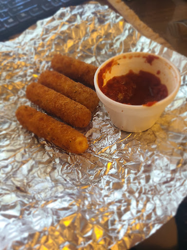 Photo of Leo's Chicago Grill (Round Lake) - 399 N Wilson Rd, Round Lake, IL 60073