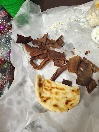 Photo of Leo's Chicago Grill (Round Lake) - 399 N Wilson Rd, Round Lake, IL 60073