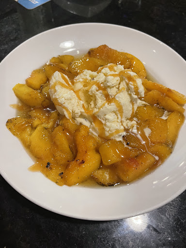 Photo of The Page An American Bistro - 2920 10th St, Great Bend, KS 67530