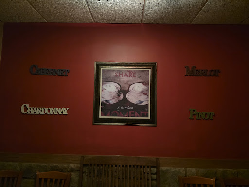 Photo of The Page An American Bistro - 2920 10th St, Great Bend, KS 67530