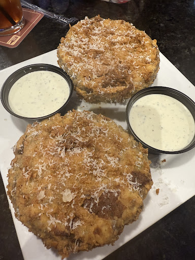 Photo of The Page An American Bistro - 2920 10th St, Great Bend, KS 67530