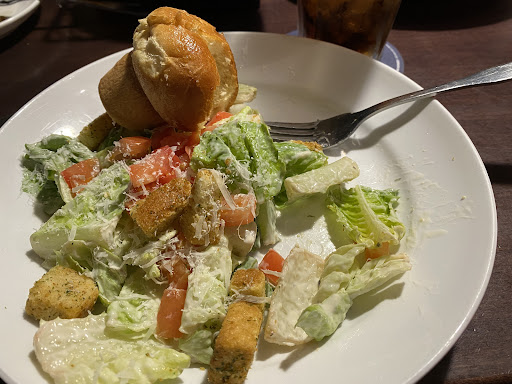 Photo of The Page An American Bistro - 2920 10th St, Great Bend, KS 67530