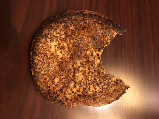 Photo of Arby's - 3413 10th St, Great Bend, KS 67530