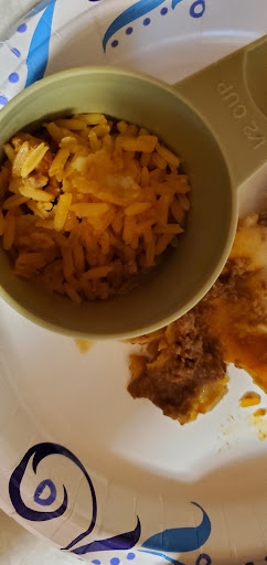 Photo of La Nana - 3212 10th St, Great Bend, KS 67530