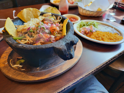 Photo of La Nana - 3212 10th St, Great Bend, KS 67530