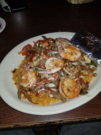 Photo of La Nana - 3212 10th St, Great Bend, KS 67530