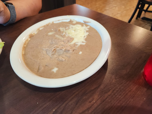 Photo of La Nana - 3212 10th St, Great Bend, KS 67530