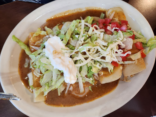 Photo of La Nana - 3212 10th St, Great Bend, KS 67530