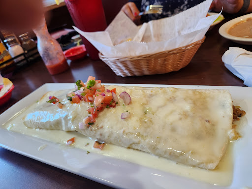 Photo of La Nana - 3212 10th St, Great Bend, KS 67530