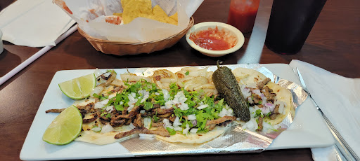 Photo of La Nana - 3212 10th St, Great Bend, KS 67530