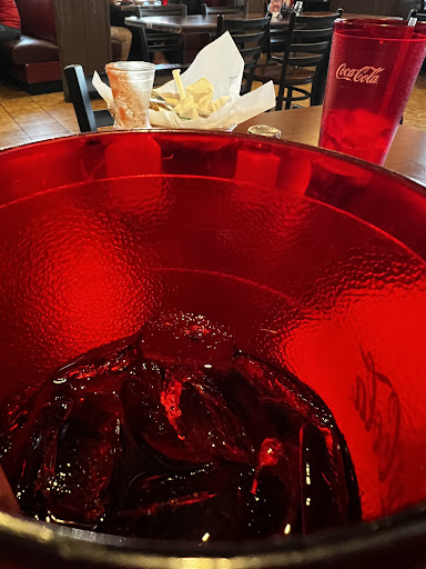 Photo of La Nana - 3212 10th St, Great Bend, KS 67530